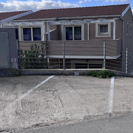 Casa Vacanze Stelle Marine Viddalba Exterior photo